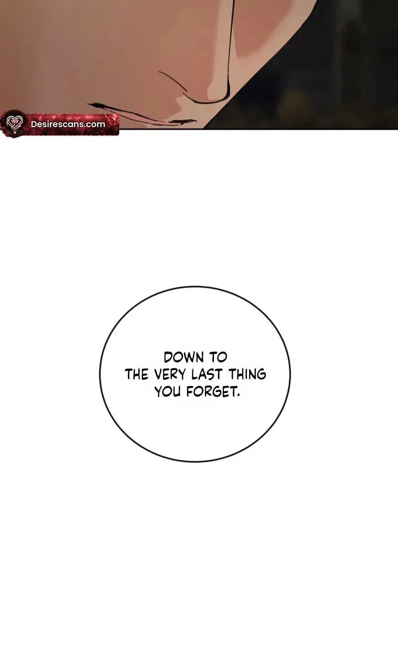 Chapter 90, page 55