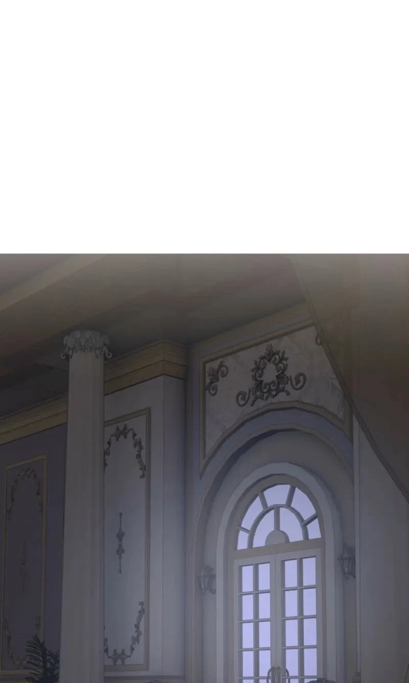 Chapter 90, page 56