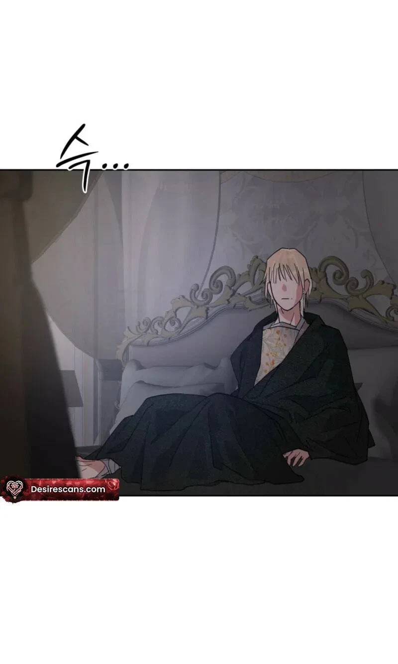 Chapter 90, page 64