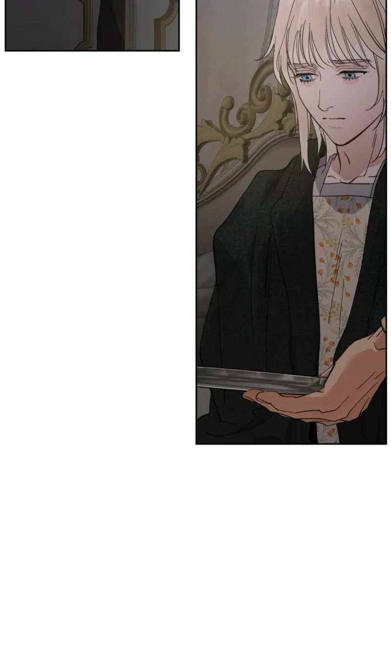 Chapter 90, page 66