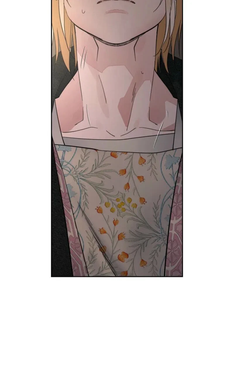 Chapter 90, page 70