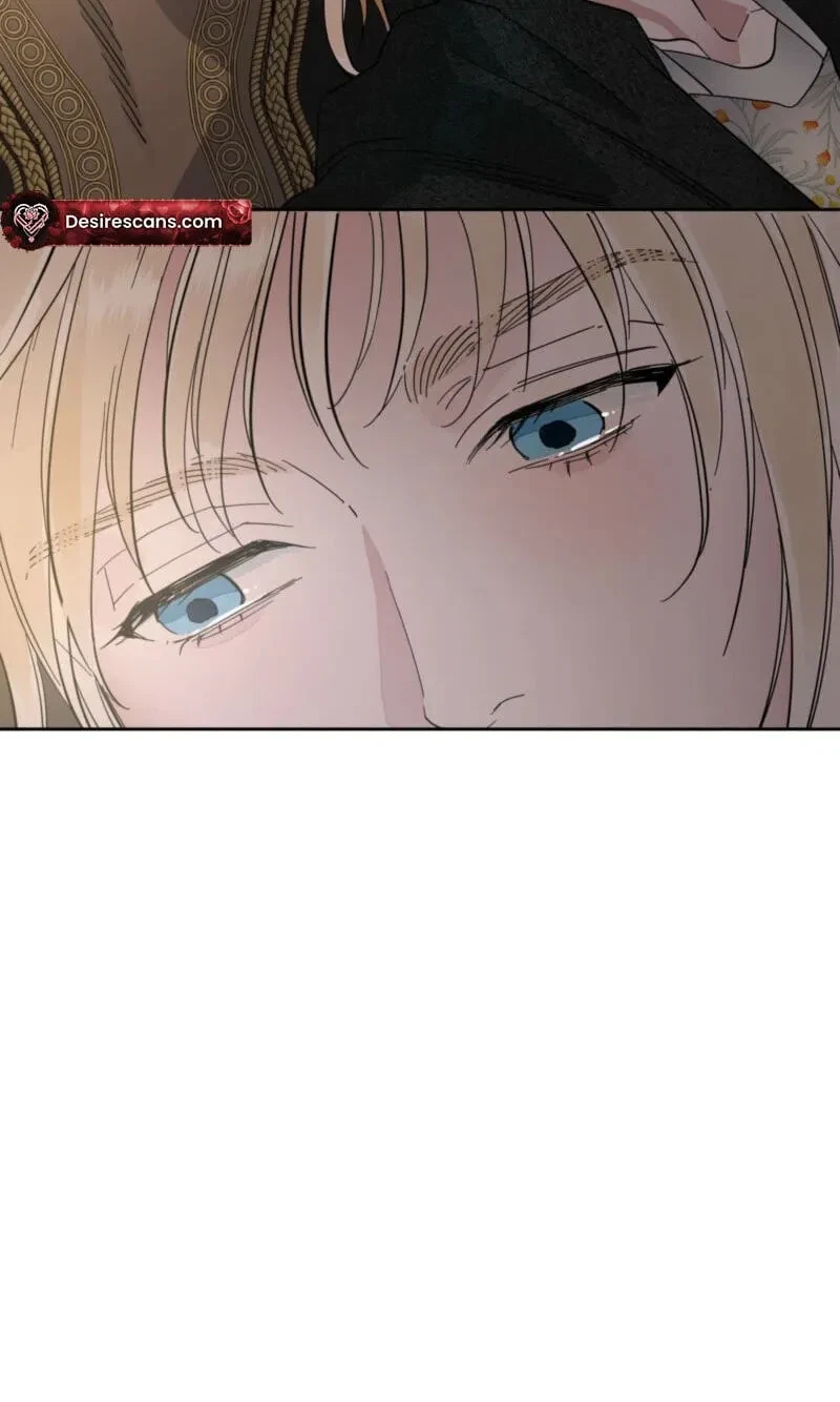 Chapter 90, page 74