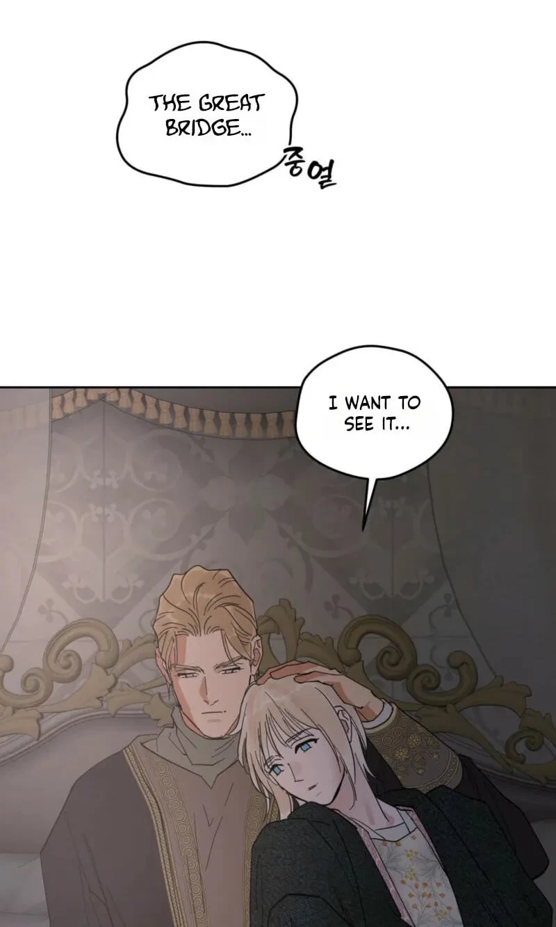 Chapter 90, page 75
