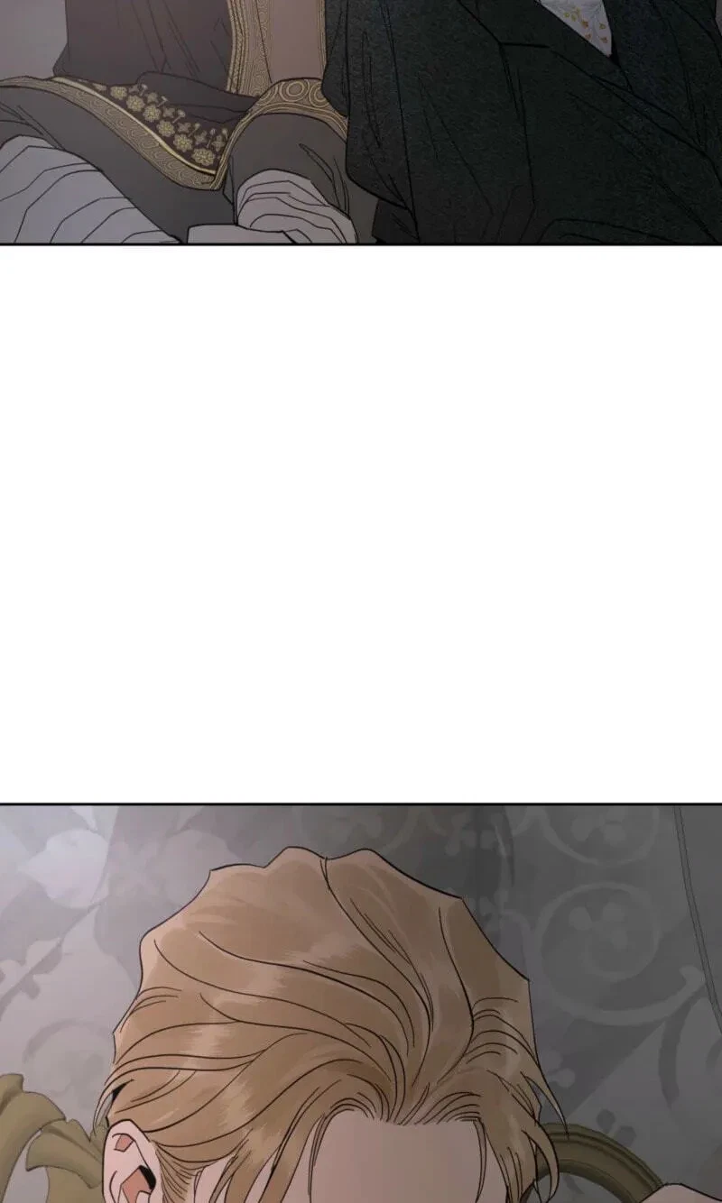 Chapter 90, page 76