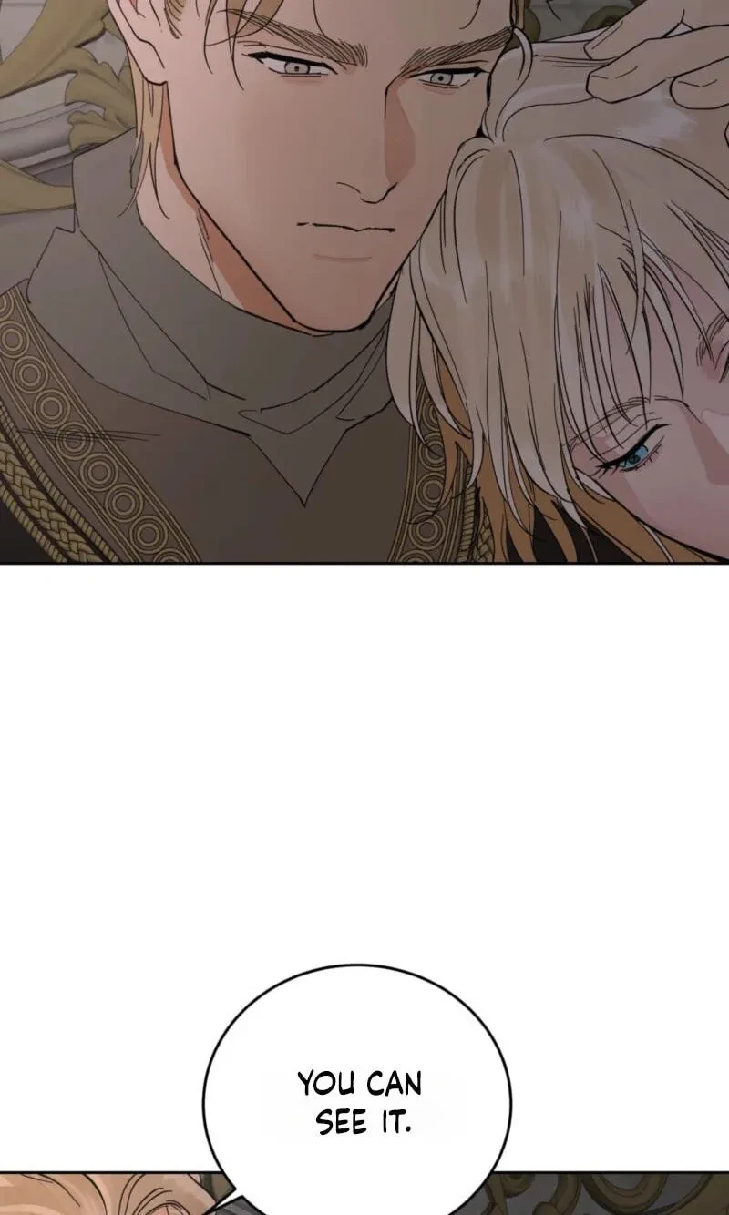 Chapter 90, page 77