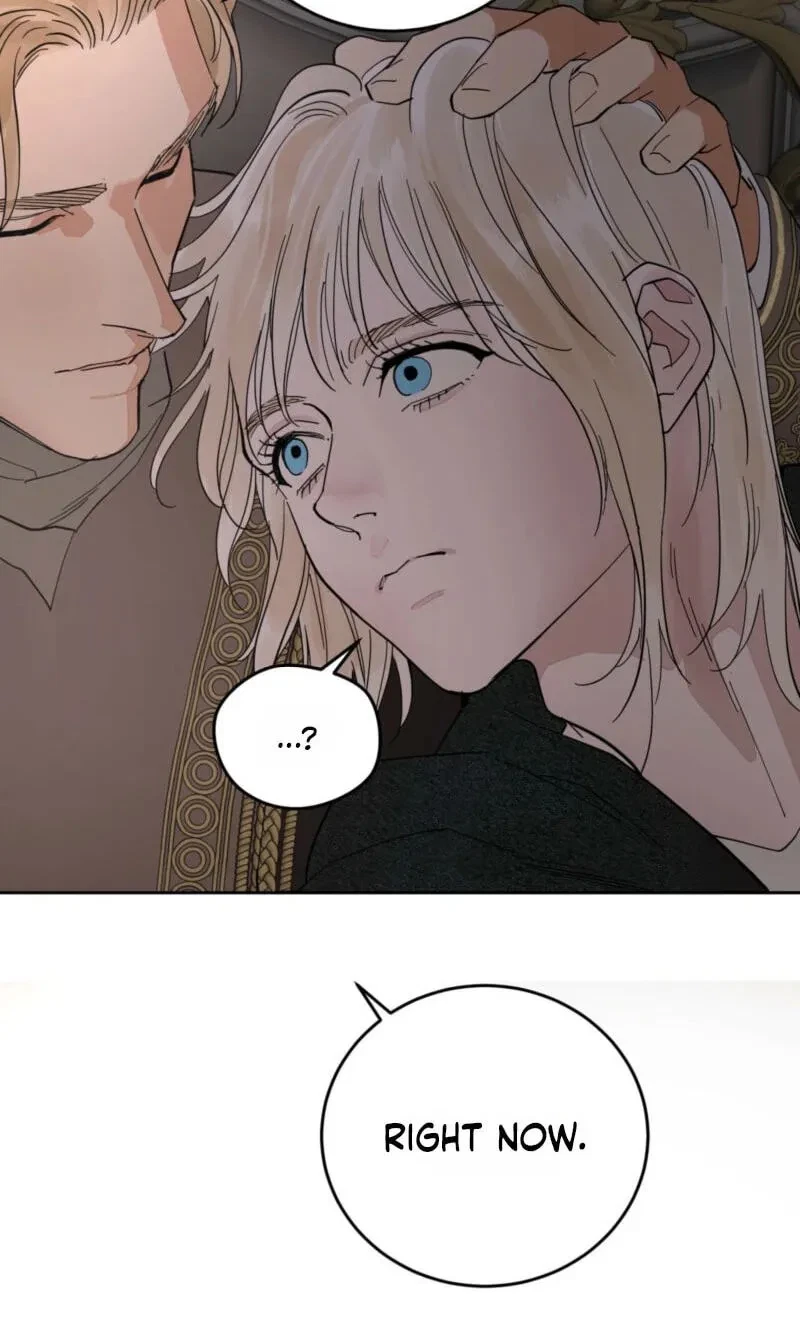 Chapter 90, page 78