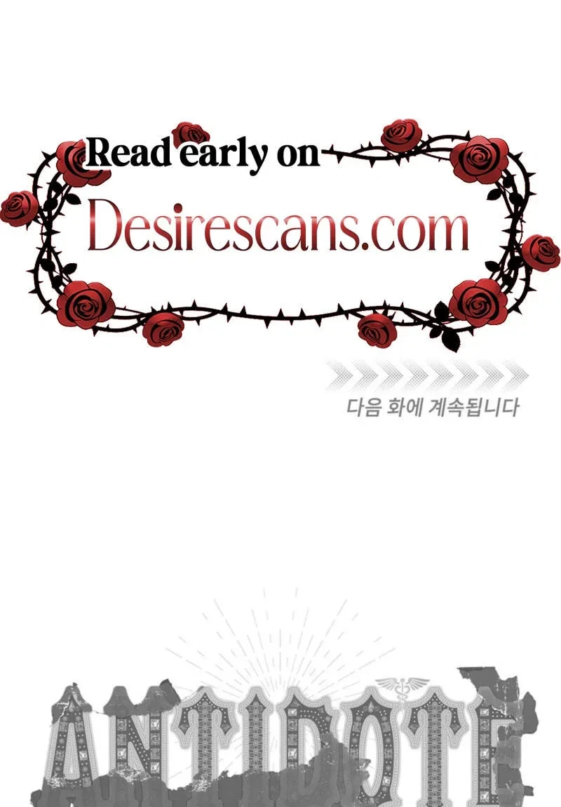 Chapter 90, page 79