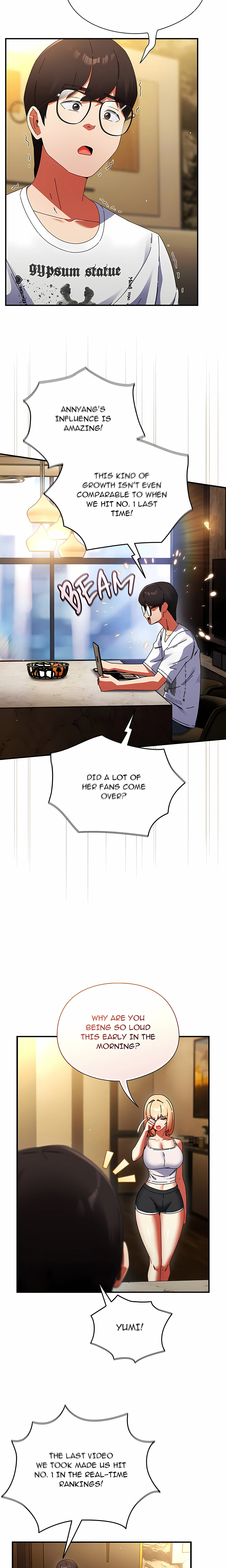 Chapter 50, page 14
