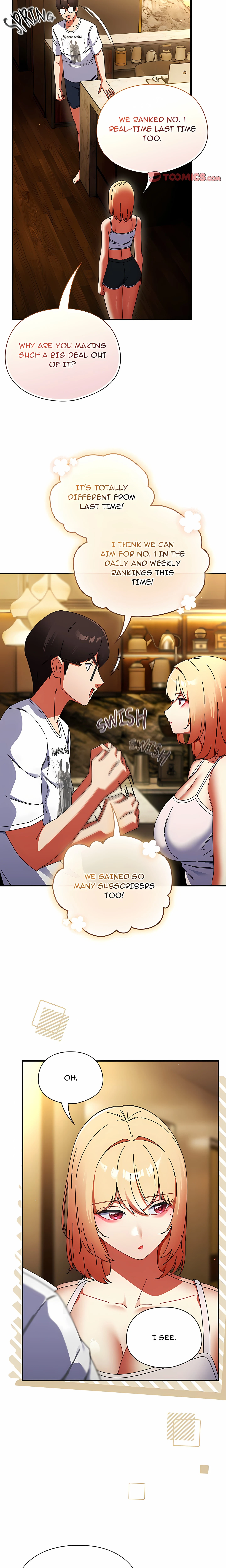 Chapter 50, page 15