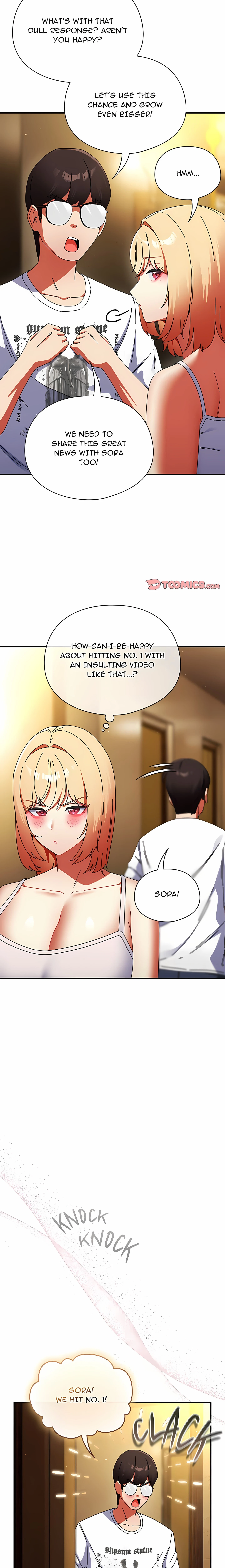 Chapter 50, page 16