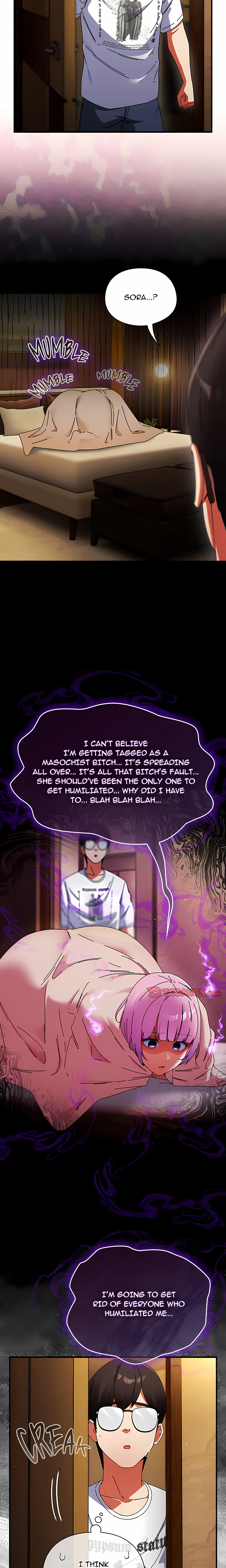 Chapter 50, page 17