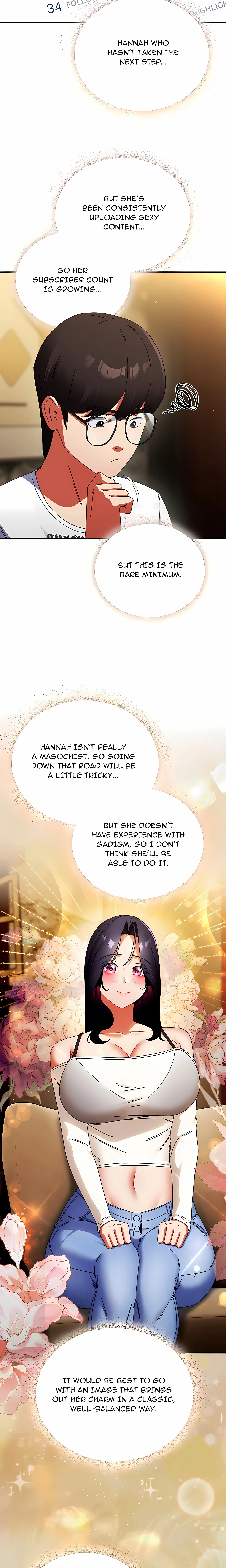 Chapter 50, page 19
