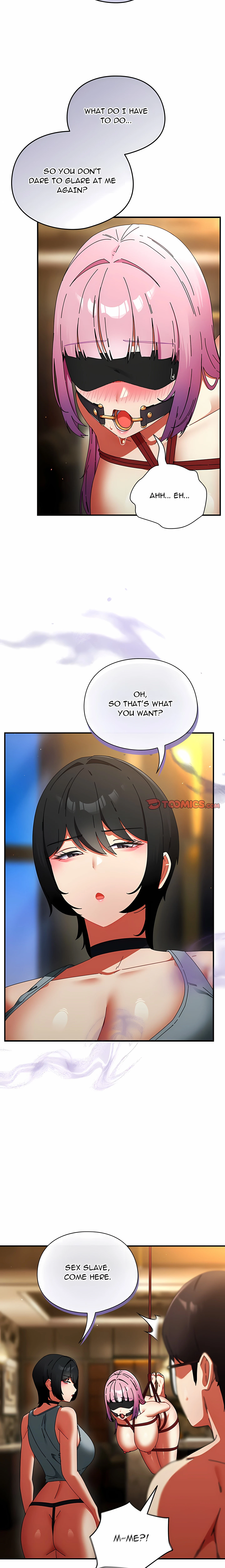 Chapter 50, page 2