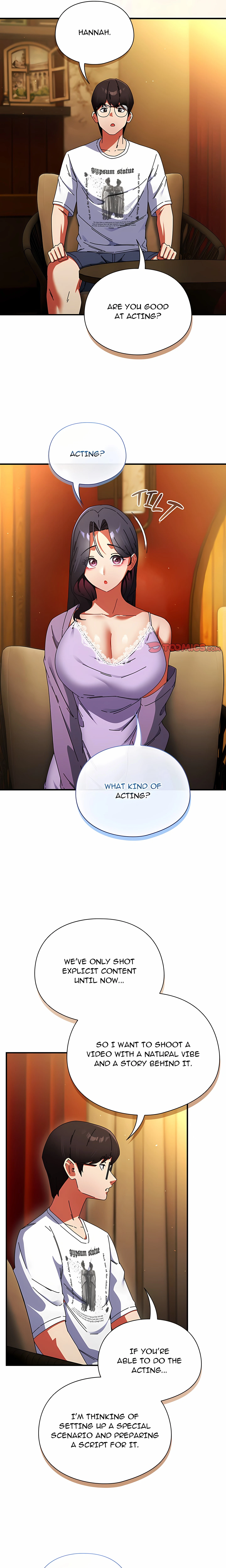 Chapter 50, page 21