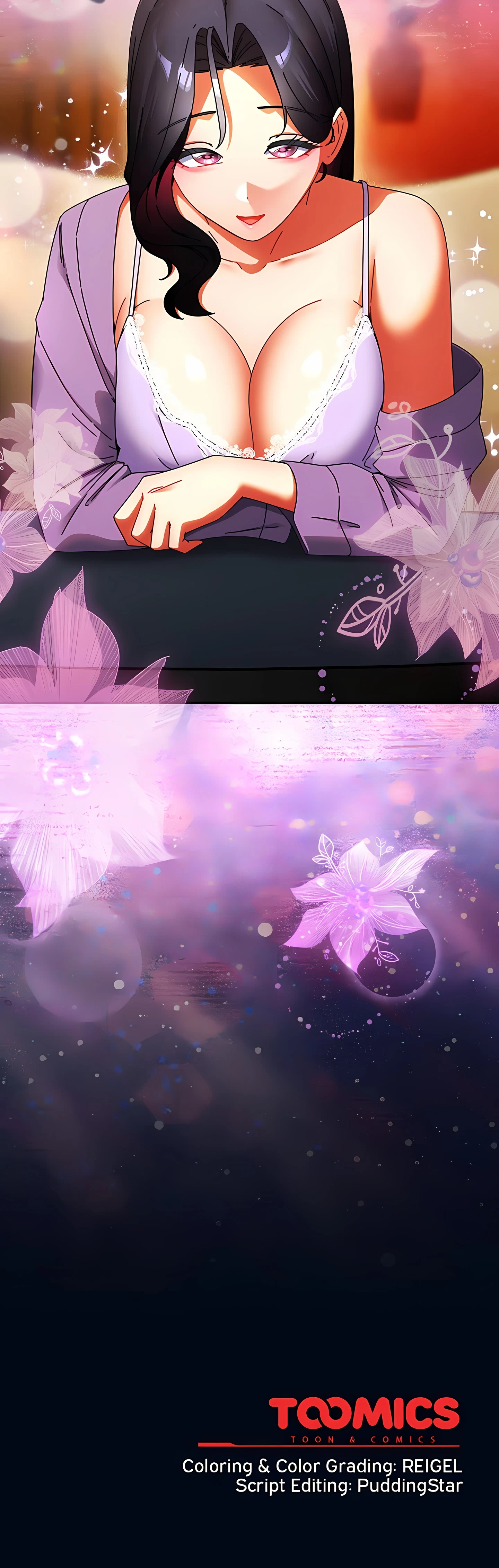 Chapter 50, page 24