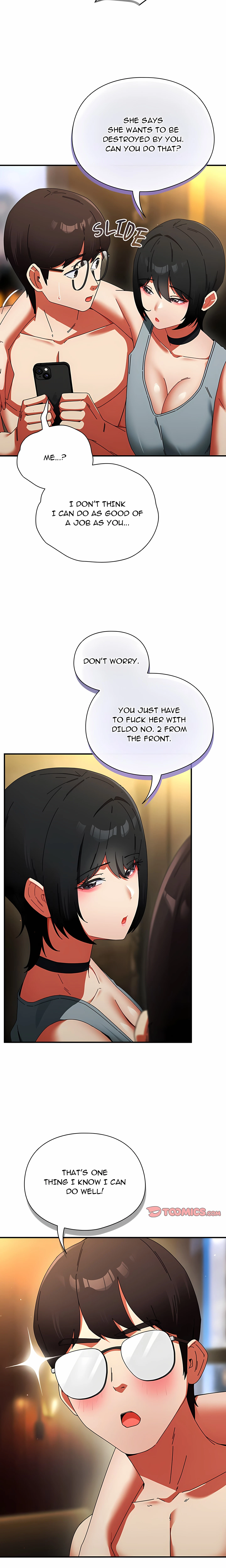 Chapter 50, page 3