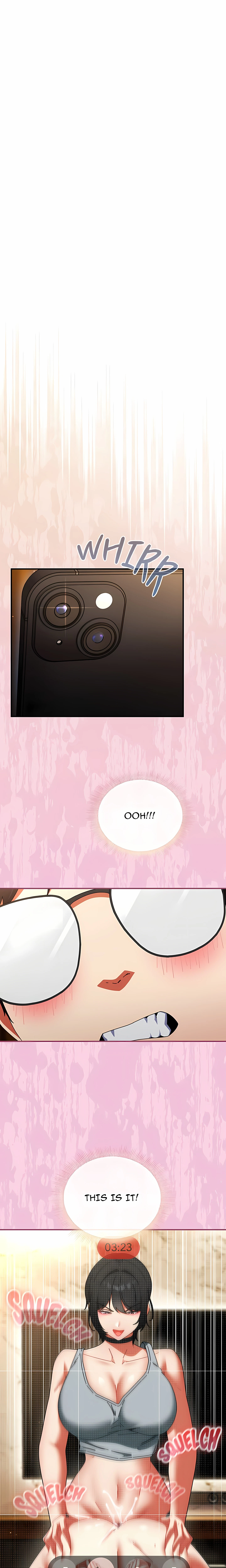 Chapter 50, page 4