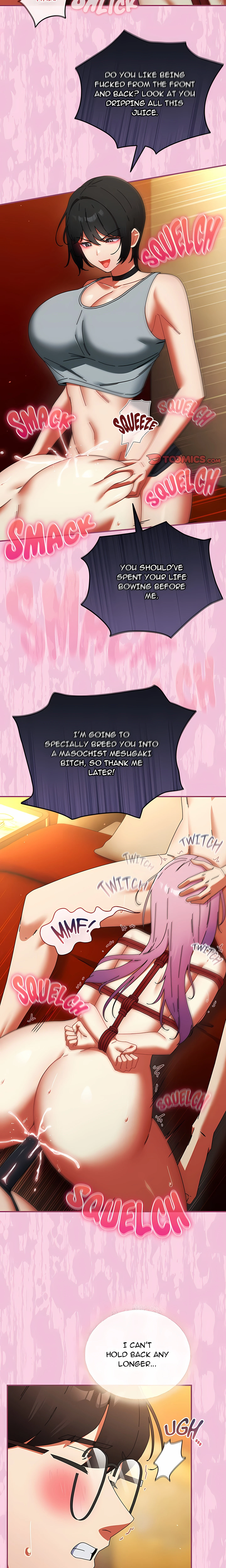 Chapter 50, page 6