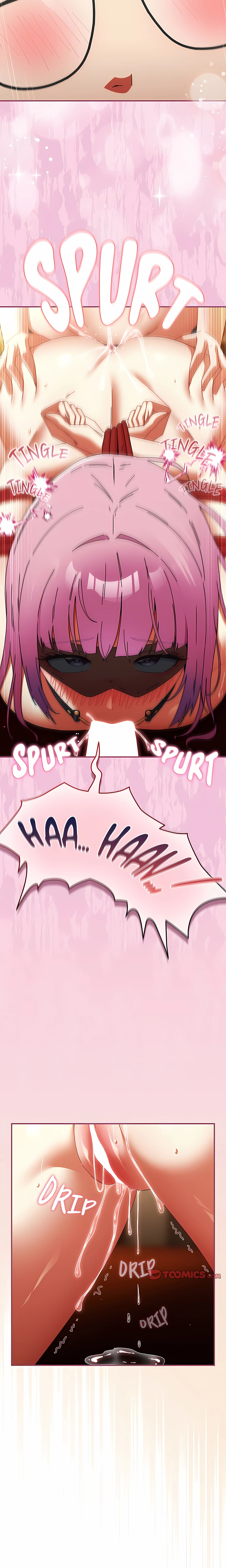 Chapter 50, page 8