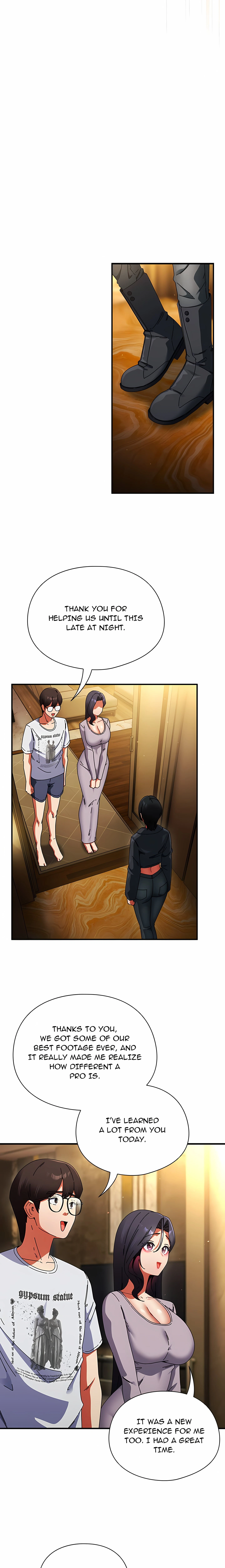 Chapter 50, page 9