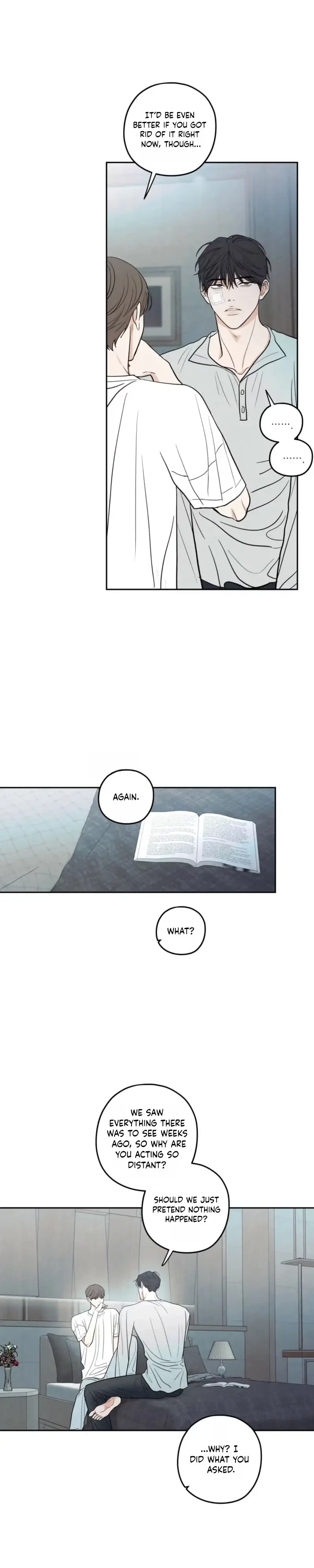 Chapter 100, page 10