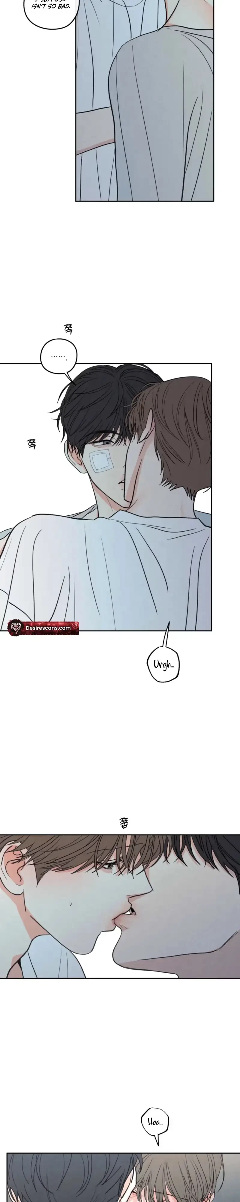 Chapter 100, page 14