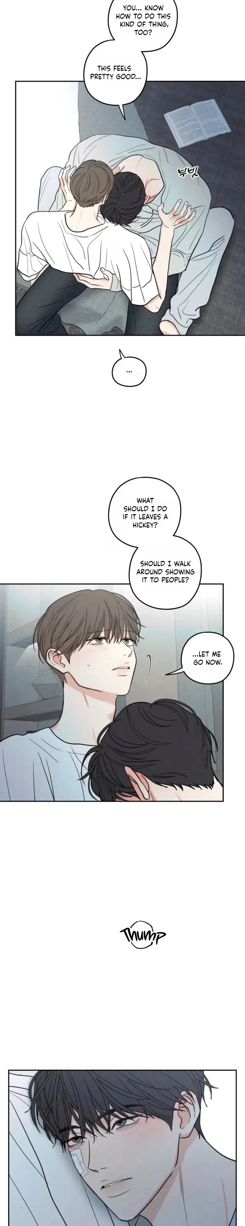 Chapter 100, page 18