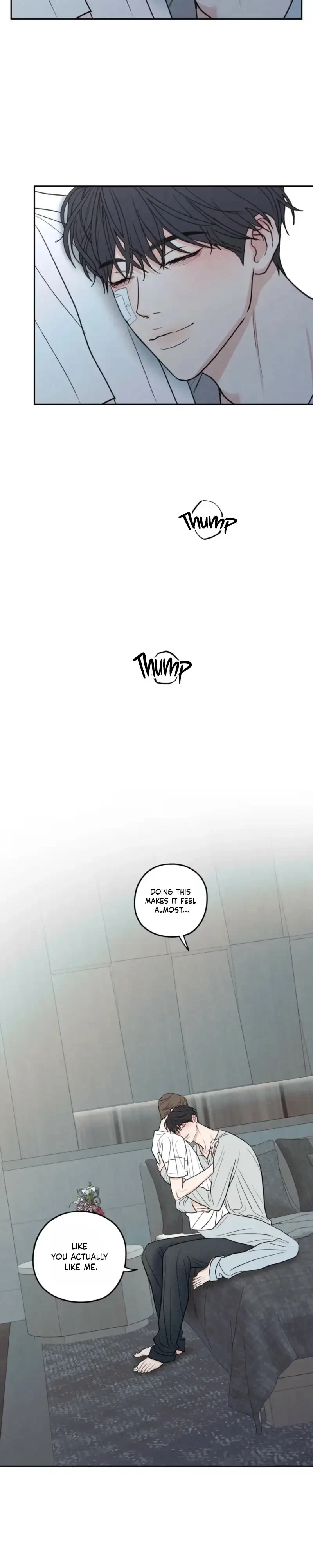 Chapter 100, page 19