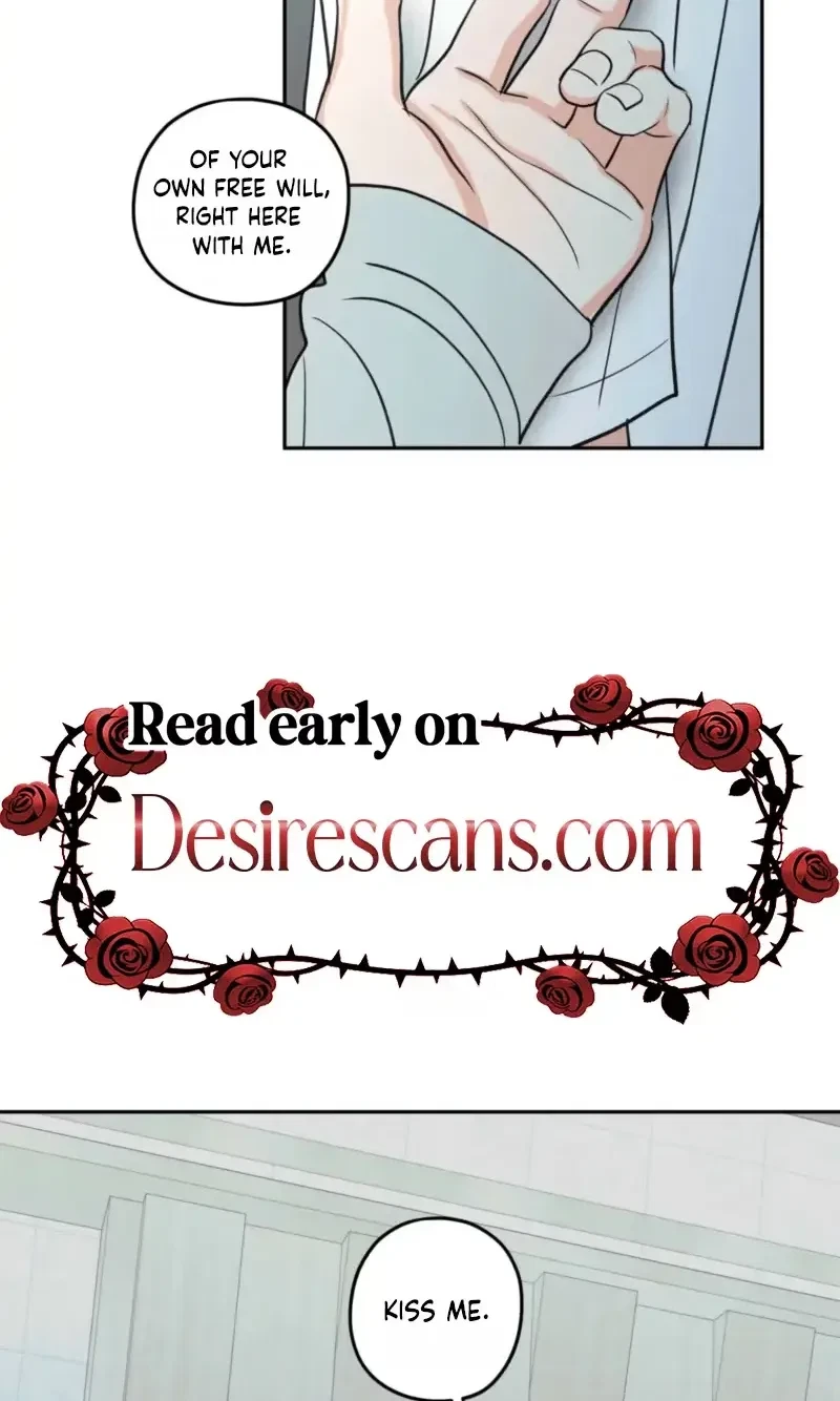 Chapter 100, page 2