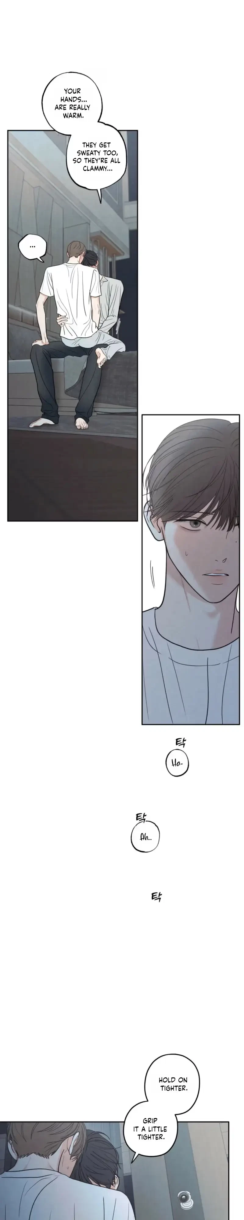 Chapter 100, page 26