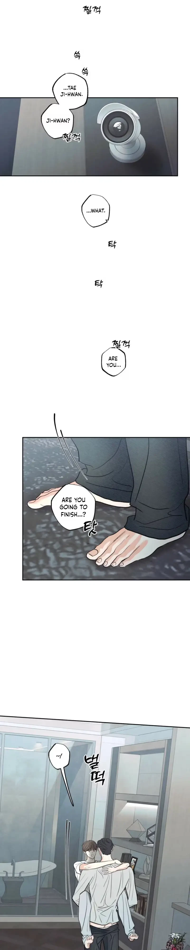 Chapter 100, page 28
