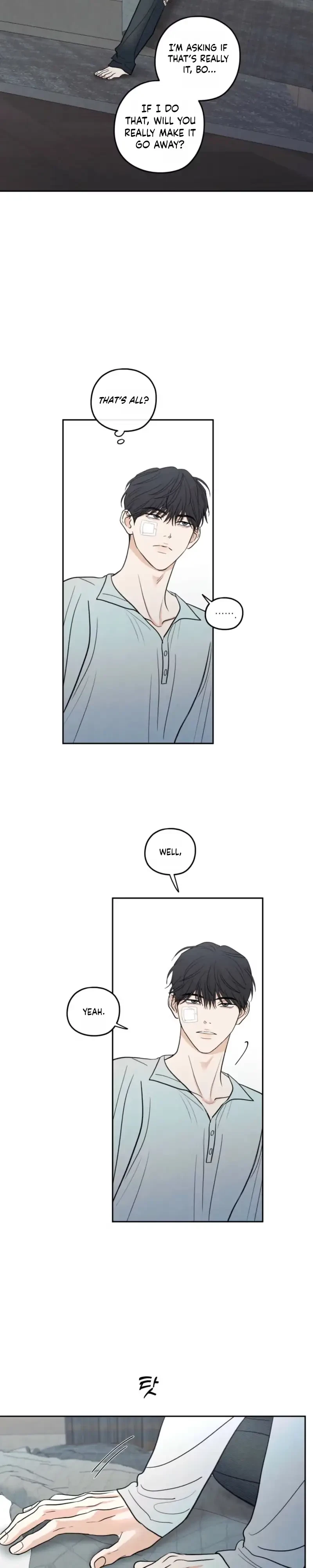 Chapter 100, page 6