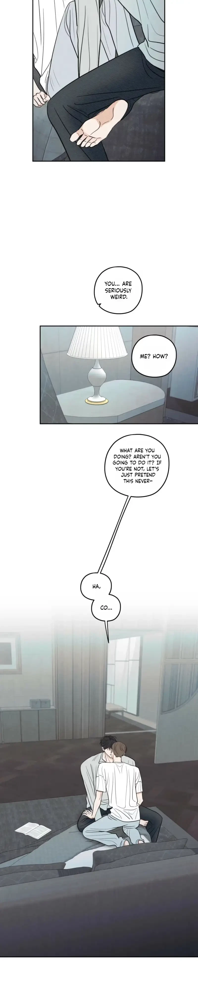 Chapter 100, page 8