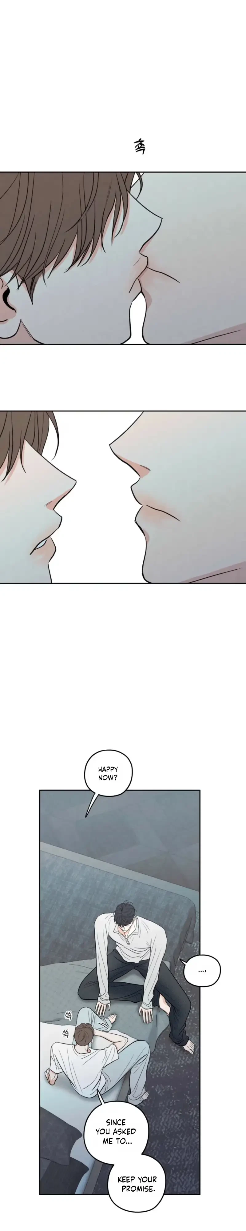 Chapter 100, page 9