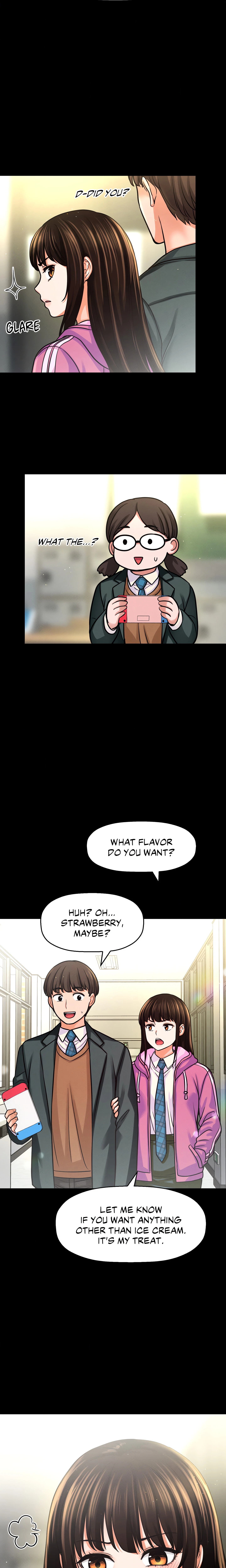 Chapter 44, page 10
