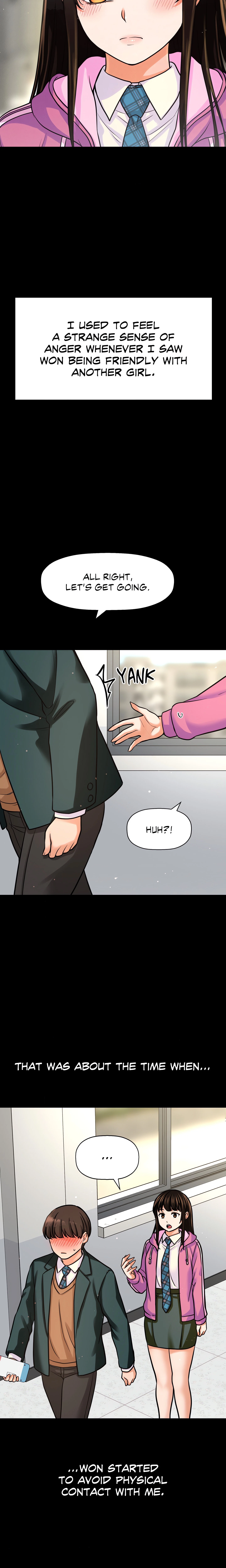 Chapter 44, page 11