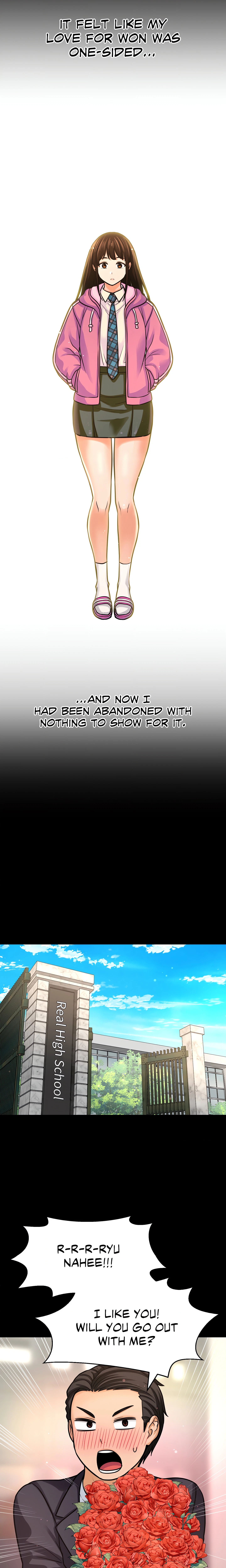 Chapter 44, page 13
