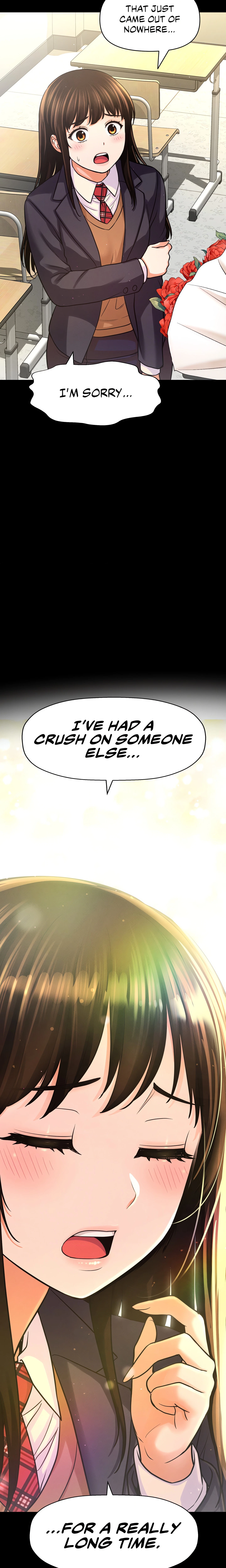 Chapter 44, page 15