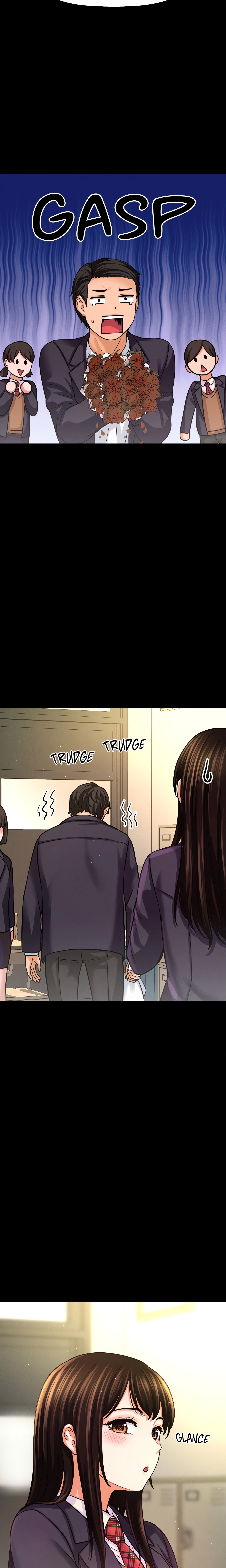 Chapter 44, page 16