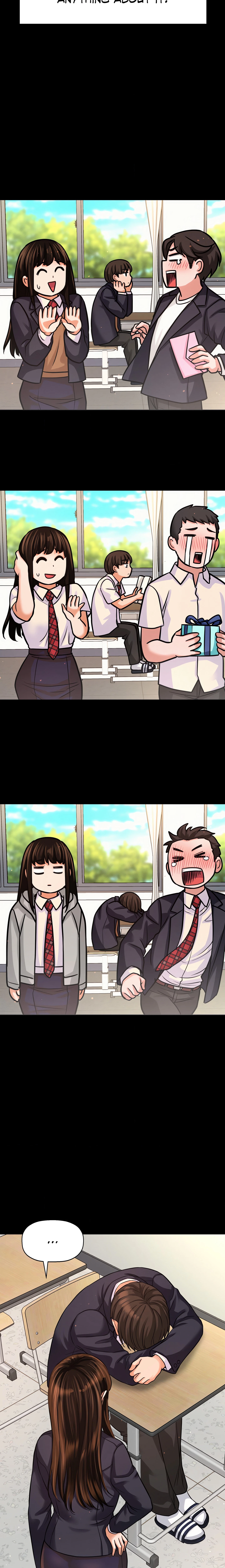 Chapter 44, page 18