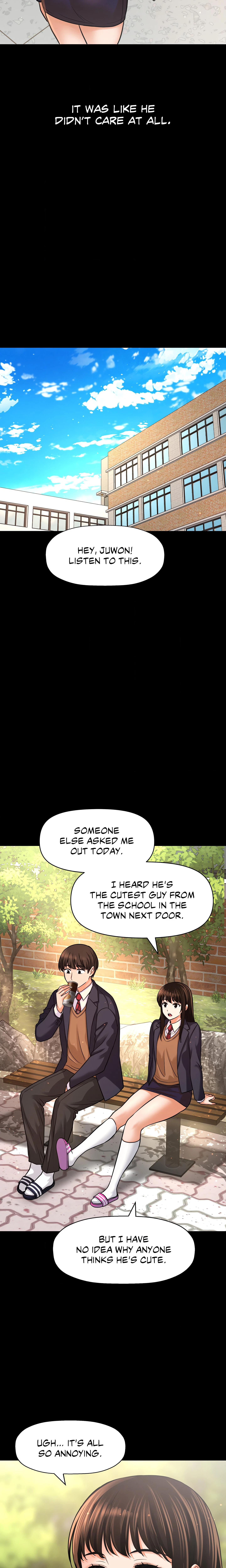 Chapter 44, page 19