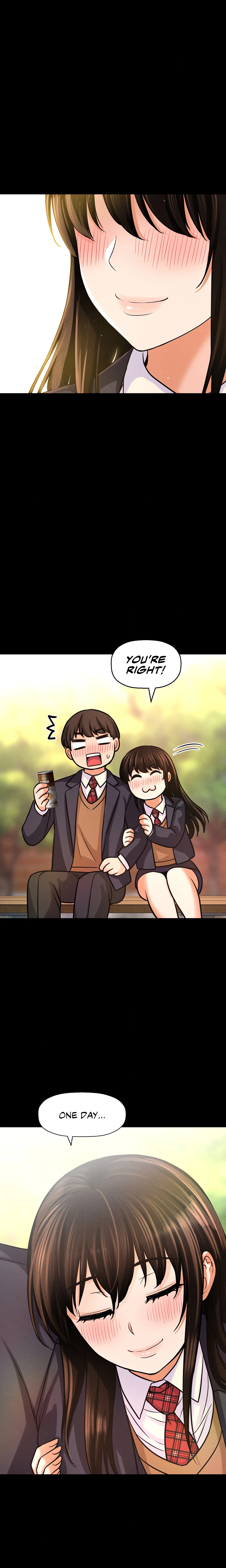 Chapter 44, page 22