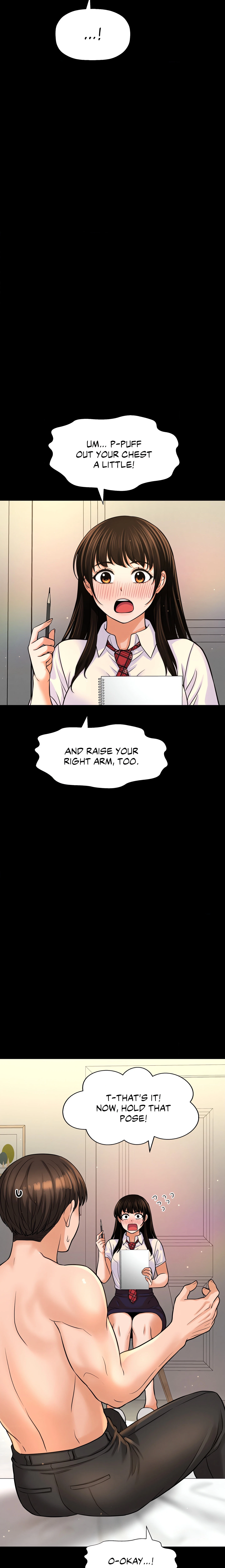 Chapter 44, page 25