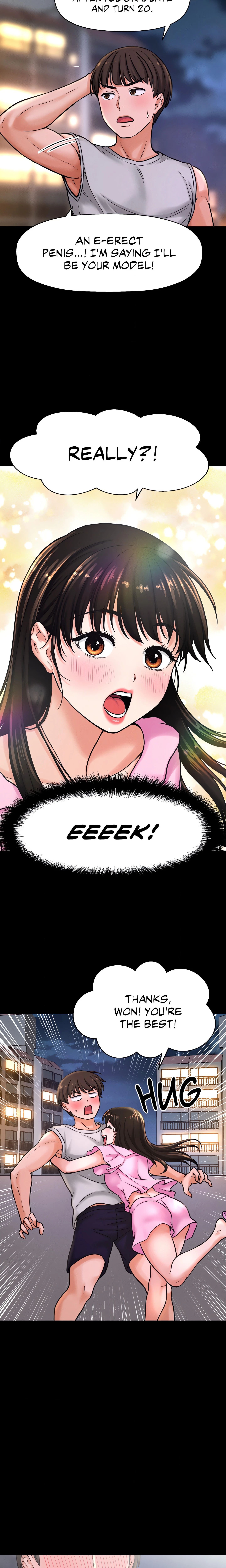 Chapter 44, page 28