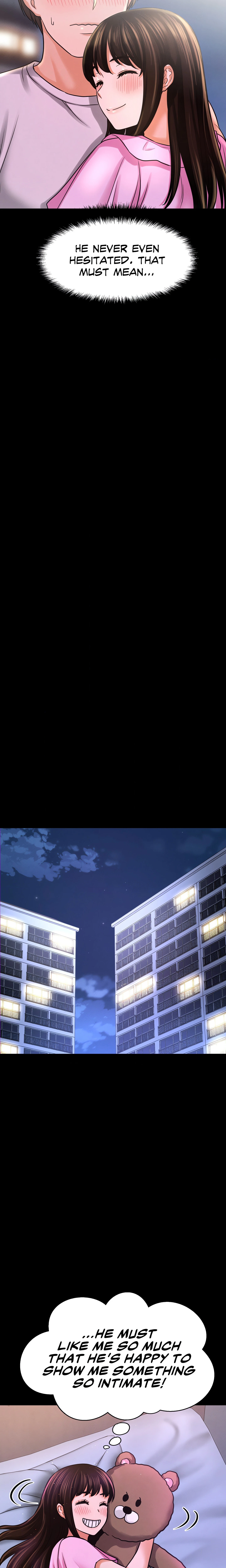 Chapter 44, page 29