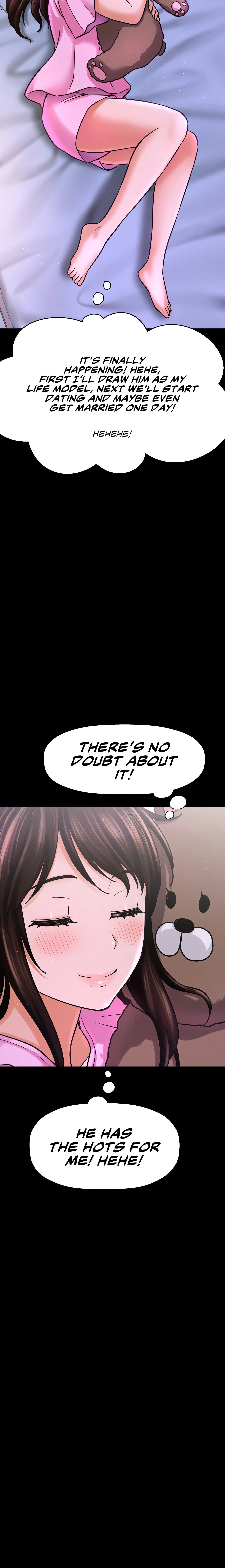 Chapter 44, page 30