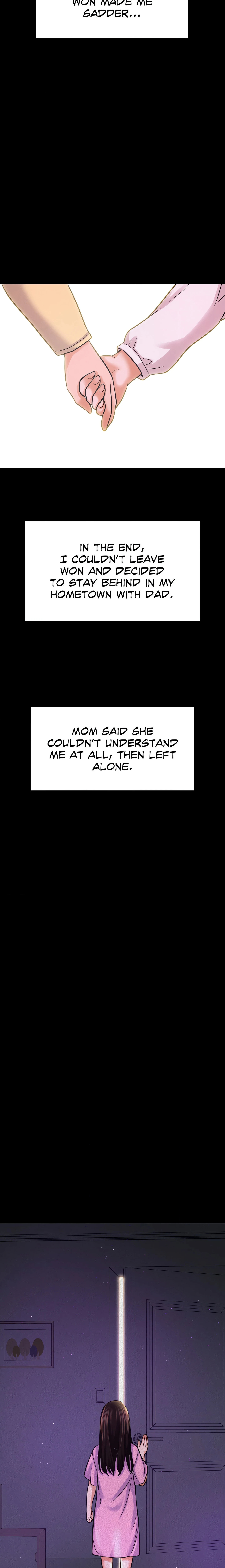 Chapter 44, page 5