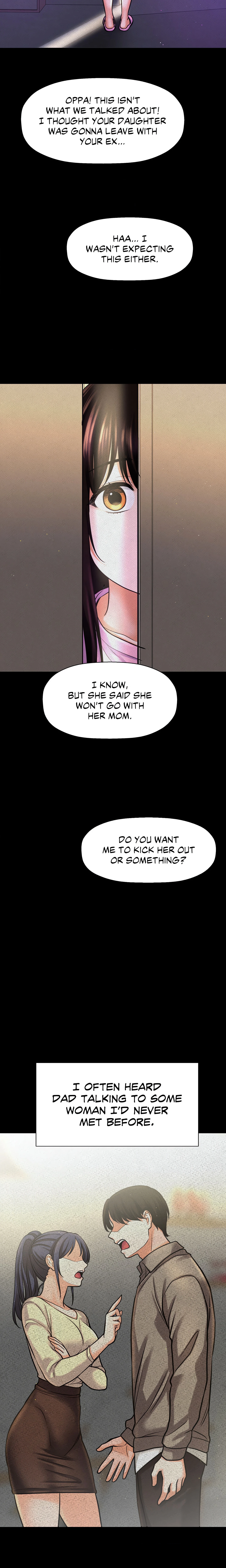 Chapter 44, page 6