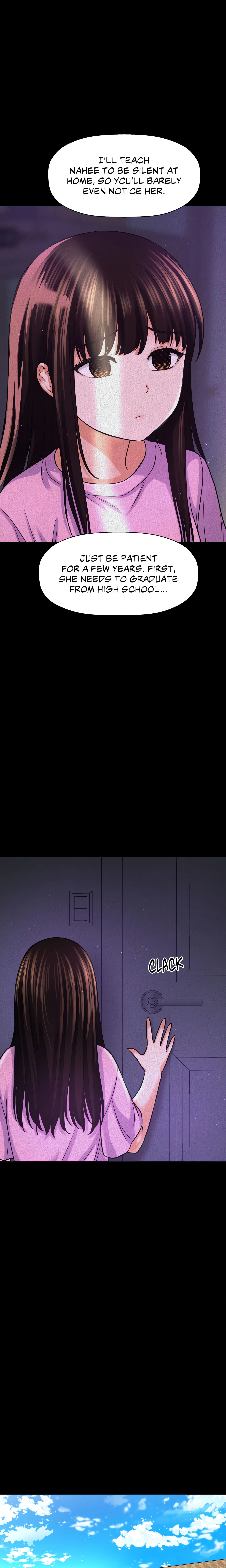 Chapter 44, page 7