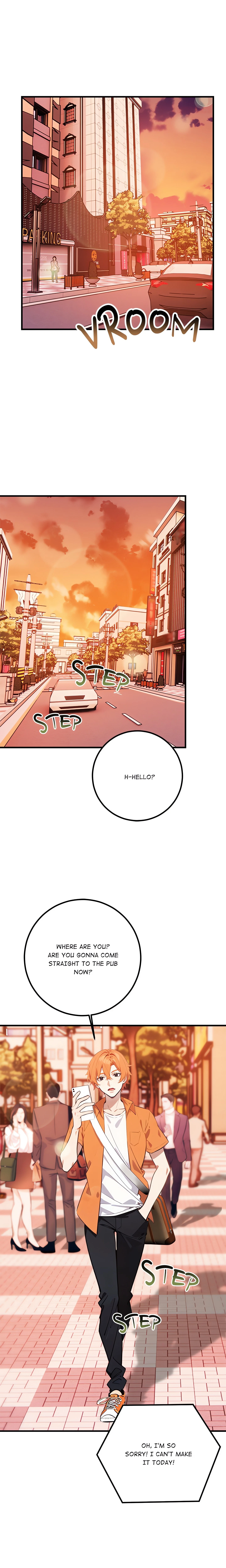 Chapter 5, page 10